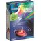 Experimentiere mit Licht und Farben