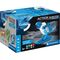 Galileo Action Roboter - Skier