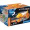 Galileo Action Roboter - Runner