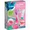 Galileo Lip-Gloss Mini-Set