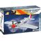 P-51D MUSTANG™  scale 1:48  Top Gun