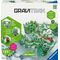 GraviTrax - Action-Set M Skytrax