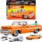 HW Brick Shop Elite Serie Chevy