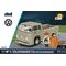 VOLKSWAGEN T2a Pritschenwagen