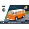 VOLKSWAGEN T2b Bus