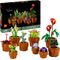 LEGO® Icons Mini Pflanzen