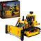 Technic Schwerlast Bulldozer