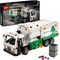 Technic Mack® LR Electric Müllwagen