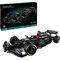 LEGO® Technic Mercedes-AMG F1 W14