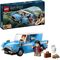 LGO HP Fliegender Ford Anglia