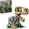 LEGO® Jurassic World™ Dinosaurier-Fossil