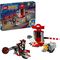 LEGO® Sonic Shadow the Hedgehog Flucht