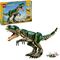 Creator T.Rex
