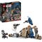 LGO SW Hinterhalt auf Mandalore™ Battle