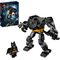 LEGO® DC Batman™ Mech