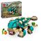 LGO JUR Baby Bumpy: Ankylosaurus