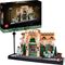 LEGO® Icons Französisches Café