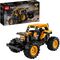 Technic Monster Jam™ DIGatron™