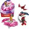 NIN Soras Drachen-Spinjitzu-Spinner