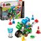 LEGO® Super Mario Yoshi–Bike