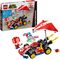 LEGO® Super Mario Standard-Kart