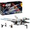 LGO SW Rebel U-Wing Starfighter™