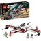 LGO SW ARC-170 Starfighter™