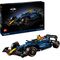 Technic Oracle Red Bull Racing RB20 F1