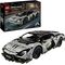 Technic Lamborghini Revuelto Supersportw