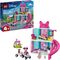 Disney Classic Minnies Tierhotel