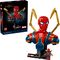 Marvel Super Heroes™  Conf. 7