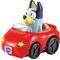 Tut Tut Baby Flitzer - Blueys Cabrio