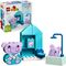 Duplo Alltagsroutinen: Baden