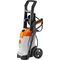 Stihl Hochdruckreiniger