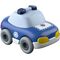 HABA Cars Polizeiauto