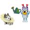 BLUEY S13 Spielfiguren 2er Pack, sort.