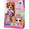 LOL Surprise Tweens Core Doll - Fancy
