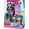 LOL Surprise Tweens Core Doll - Freshest