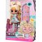LOLSurprise Tweens Core Doll - Olivia Fl