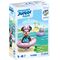 Junior & Disney: Minnies Strandausflug
