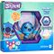 POD 4D Disney Classic - Stitch