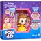 POD 4D Disney Princess - Belle