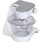 Bosch - Kuechenmaschine MUM 5, silber