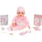 BABY born Annabell 43cm