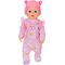 BABY born Emily Lauf mit mir 43cm