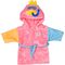 BABY born Bademantel 43cm