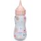 BABY born Lunch Time MagischeFlasche