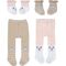 BABY born Strumpfhose&Socken Schäfchen 4