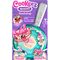 Cookeez Makery Pancake Treatz Spielset