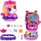 POP Pony Rodeo Schatulle